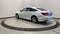 2019 Honda Accord Sedan LX 1.5T