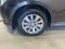 2010 Chevrolet Equinox LTZ