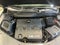 2010 Chevrolet Equinox LTZ