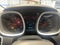 2010 Chevrolet Equinox LTZ