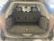 2010 Chevrolet Equinox LTZ