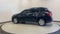 2010 Chevrolet Equinox LTZ