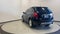 2010 Chevrolet Equinox LTZ