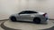 2020 Honda Civic Si Manual