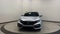2020 Honda Civic Si Manual