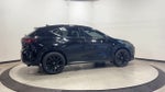 2023 Lexus NX 350 F SPORT Handling