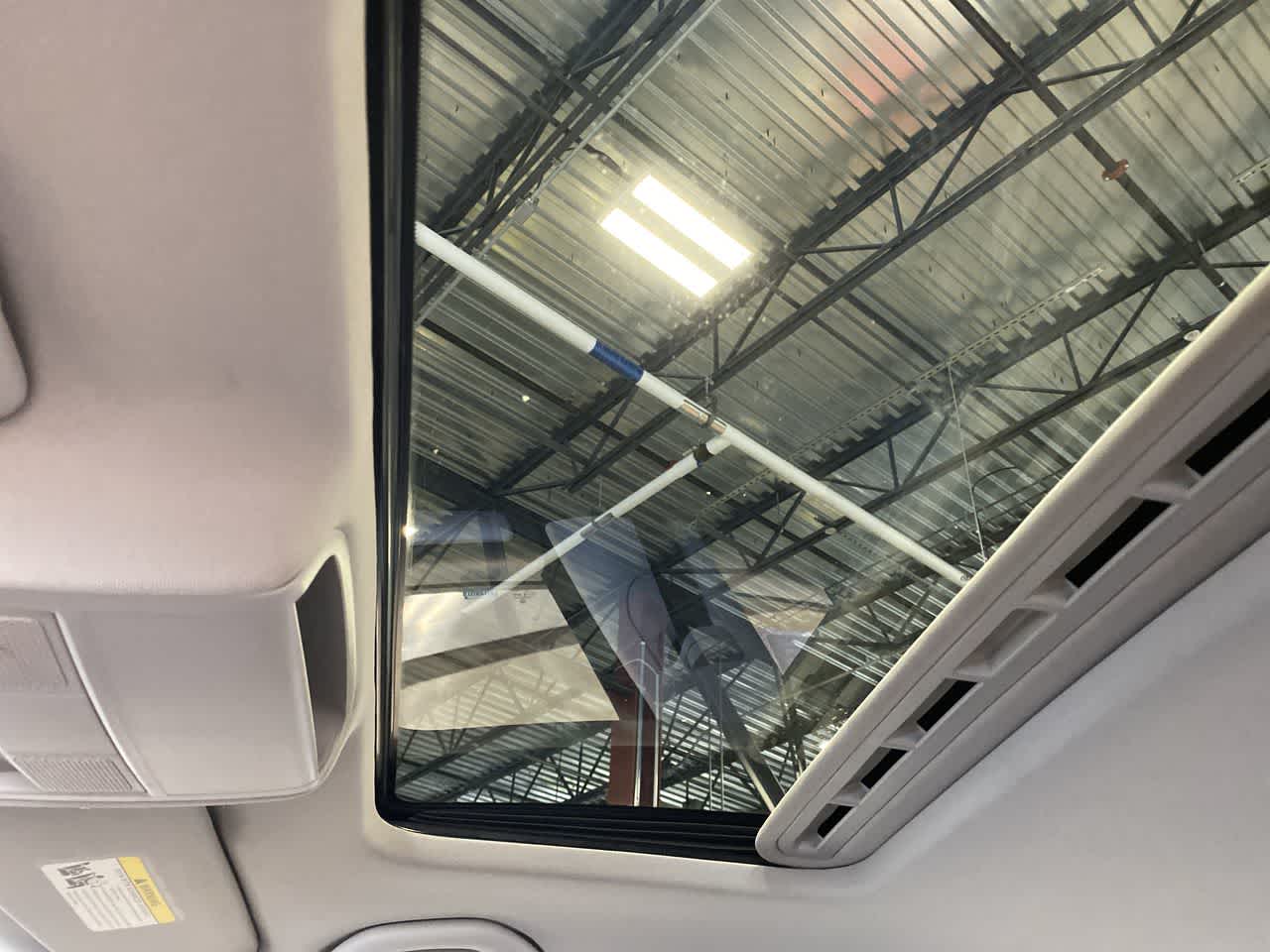 2012 Volkswagen Jetta TDI