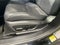 2019 Lexus ES 350 ES 350