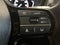 2023 Honda Pilot TrailSport