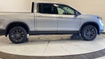 2024 Honda Ridgeline Sport