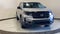 2024 Honda Ridgeline Sport