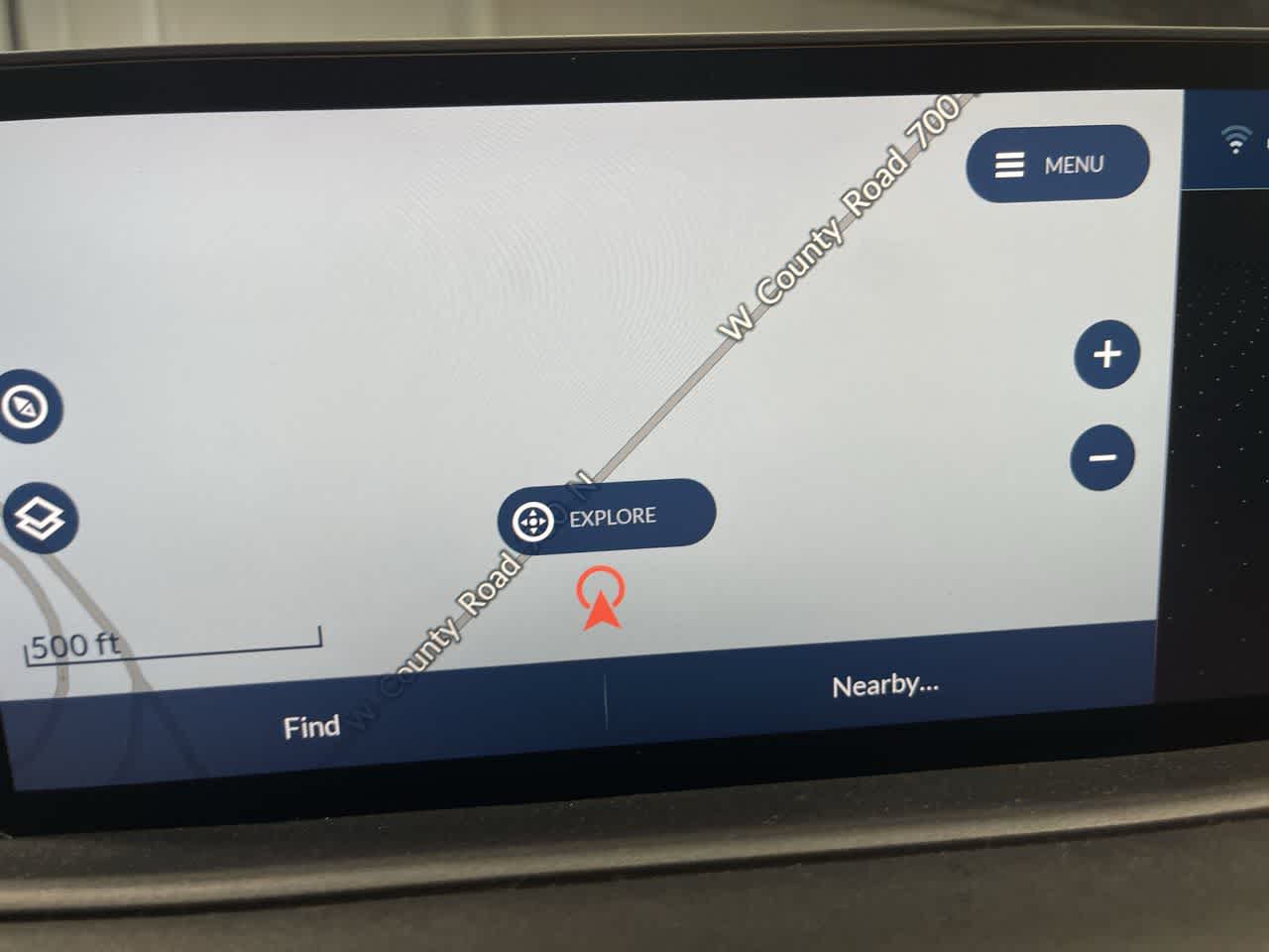 2022 Acura MDX Type S