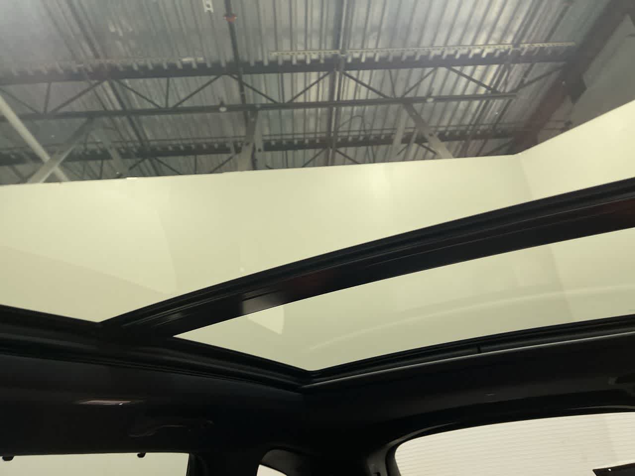 2022 Acura MDX Type S