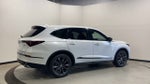 2022 Acura MDX Type S