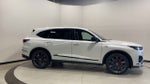 2022 Acura MDX Type S