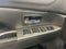 2020 Mitsubishi Outlander Sport SE 2.0