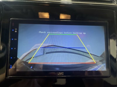 2020 Mitsubishi Outlander Sport SE 2.0