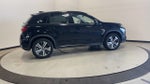 2020 Mitsubishi Outlander Sport SE 2.0