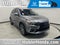 2018 Mitsubishi Outlander Sport SEL 2.4