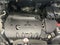 2018 Mitsubishi Outlander Sport SEL 2.4