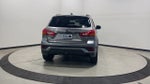 2018 Mitsubishi Outlander Sport SEL 2.4