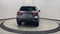 2018 Mitsubishi Outlander Sport SEL 2.4