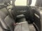 2018 Mitsubishi Outlander Sport SEL 2.4