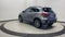 2018 Mitsubishi Outlander Sport SEL 2.4