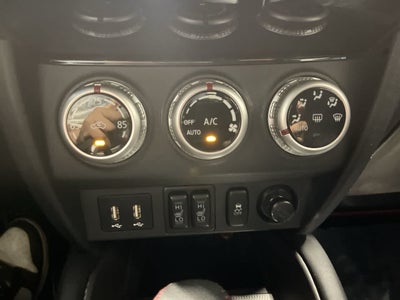 2024 Mitsubishi Outlander Sport Ralliart