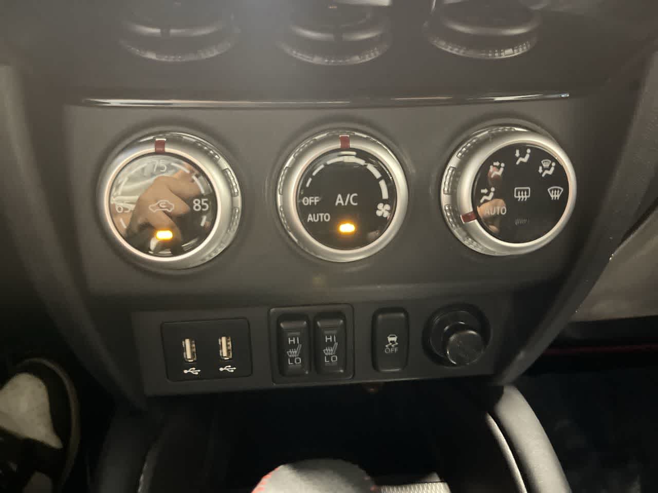 2024 Mitsubishi Outlander Sport Ralliart