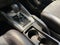 2024 Mitsubishi Outlander Sport SE