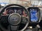 2024 Subaru Impreza RS