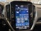 2024 Subaru Impreza RS