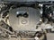 2024 Mazda Mazda3 Hatchback 2.5 S Select Sport