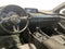 2024 Mazda Mazda3 Hatchback 2.5 S Select Sport