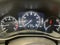 2024 Mazda Mazda3 Hatchback 2.5 S Select Sport