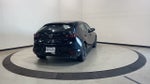 2024 Mazda Mazda3 Hatchback 2.5 S Select Sport