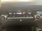 2024 Mazda Mazda3 Hatchback 2.5 S Select Sport