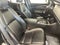 2024 Mazda Mazda3 Hatchback 2.5 S Select Sport
