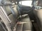 2024 Mazda Mazda3 Hatchback 2.5 S Select Sport