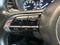 2024 Mazda Mazda3 Hatchback 2.5 S Select Sport