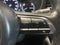 2024 Mazda Mazda3 Hatchback 2.5 S Select Sport