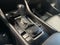 2024 Mazda Mazda3 Hatchback 2.5 S Select Sport