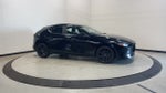 2024 Mazda Mazda3 Hatchback 2.5 S Select Sport