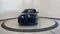 2024 Mazda Mazda3 Hatchback 2.5 S Select Sport