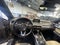 2018 Mazda Mazda CX-9 Grand Touring