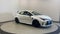 2024 Toyota GR Corolla Core