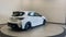 2024 Toyota GR Corolla Core
