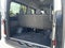 2025 Mercedes-Benz Sprinter Passenger Van 2500 Standard Roof I4 Diesel 144" RWD