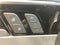 2025 Audi A5 Sportback S line Premium